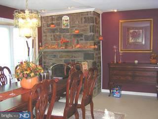 1206 West Welsh Road Ambler, PA 19002 - Photo 5 of 6 Gallery Image 5