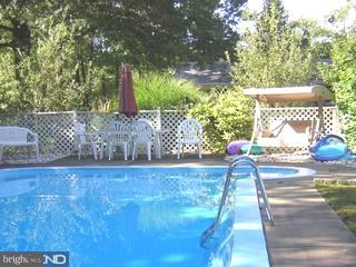 1206 West Welsh Road Ambler, PA 19002 - Photo 6 of 6 Gallery Image 6
