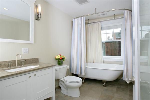 8 Washington Street Boston, MA 02129 - Photo 11 of 16 Gallery Image 11