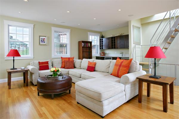 8 Washington Street Boston, MA 02129 - Photo 12 of 16 Gallery Image 12