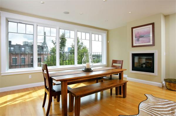 8 Washington Street Boston, MA 02129 - Photo 13 of 16 Gallery Image 13