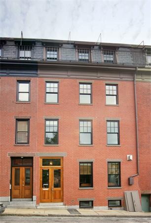 8 Washington Street Boston, MA 02129 - Photo 16 of 16 Gallery Image 16
