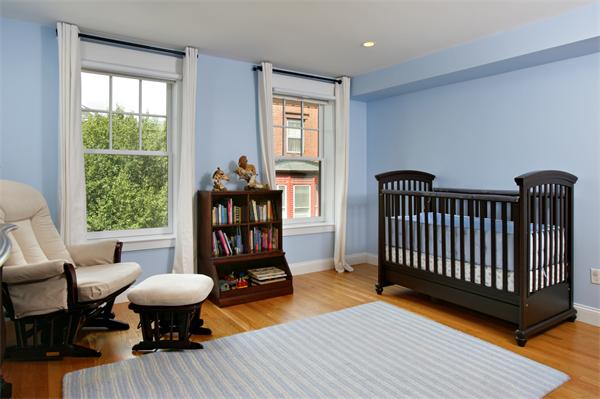 8 Washington Street Boston, MA 02129 - Photo 10 of 16 Gallery Image 10