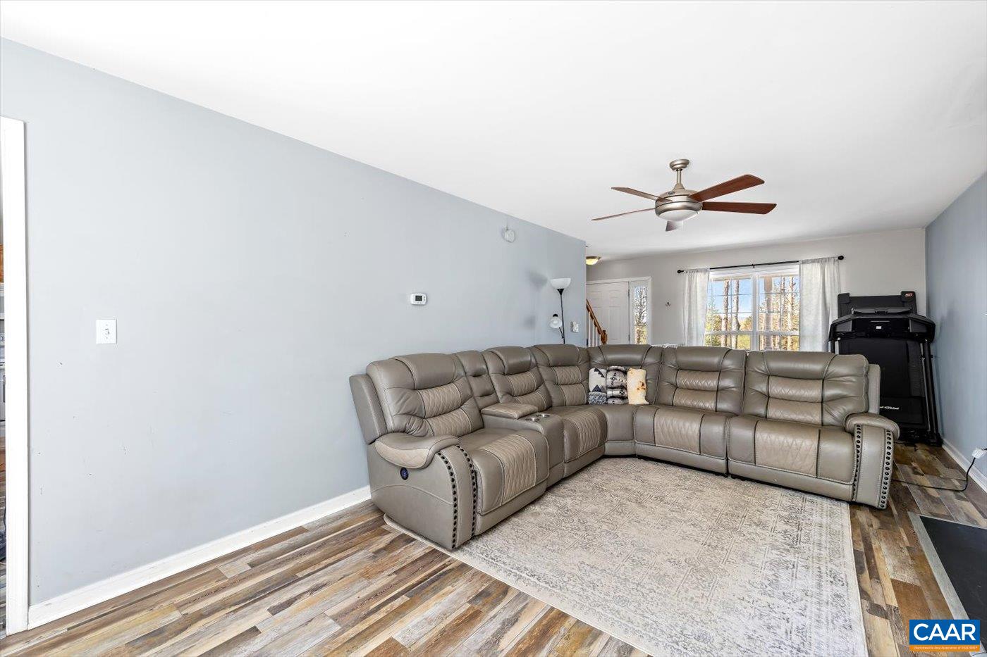 2228 Brickhouse Road Louisa, VA 23093 - Photo 13 of 46 Gallery Image 13