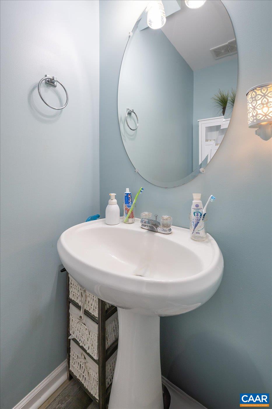 2228 Brickhouse Road Louisa, VA 23093 - Photo 14 of 46 Gallery Image 14