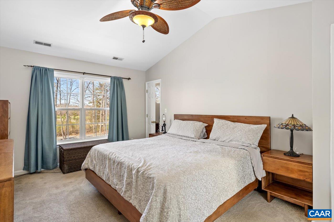 2228 Brickhouse Road Louisa, VA 23093 - Photo 15 of 46 Gallery Image 15