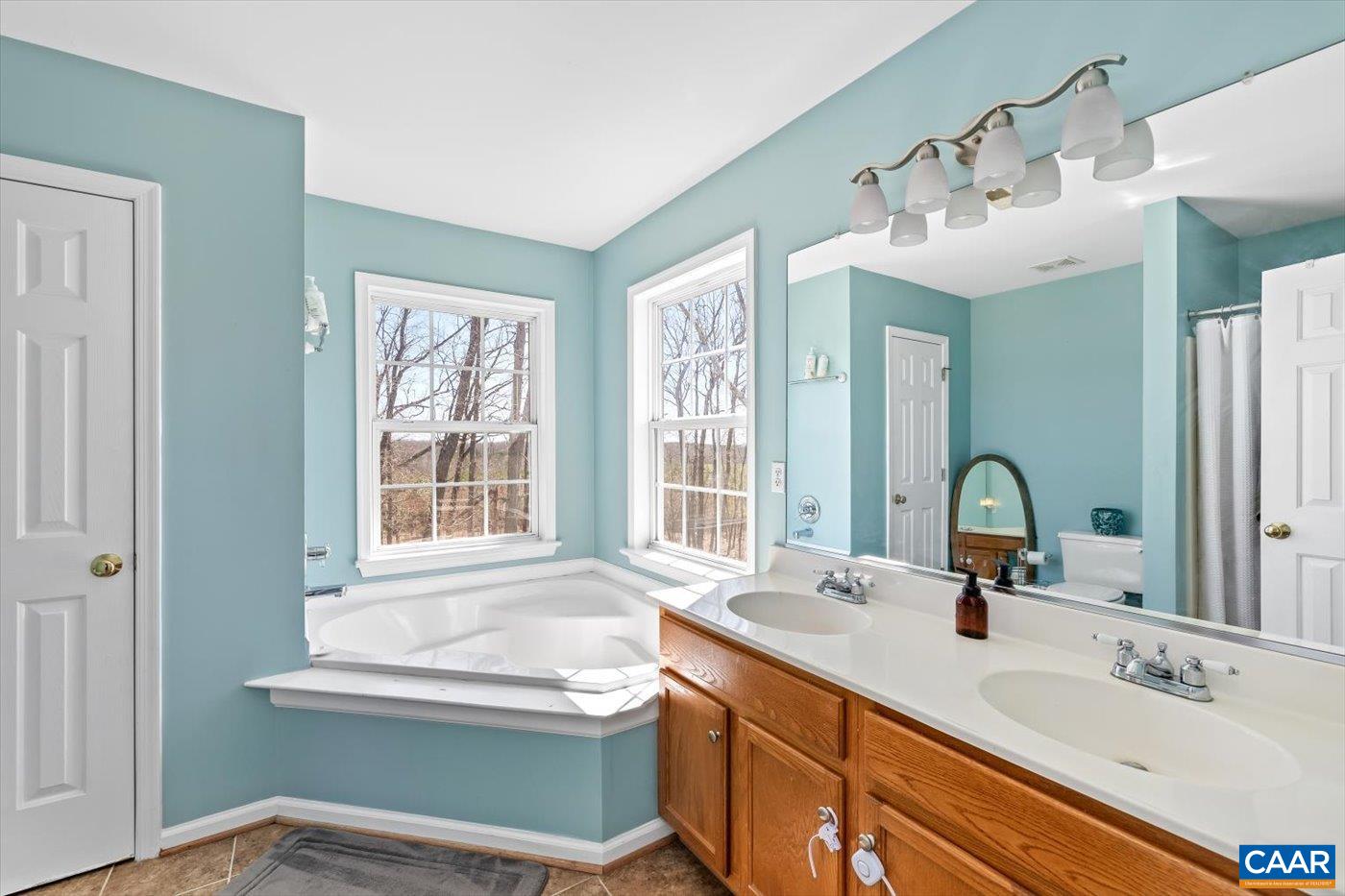 2228 Brickhouse Road Louisa, VA 23093 - Photo 17 of 46 Gallery Image 17