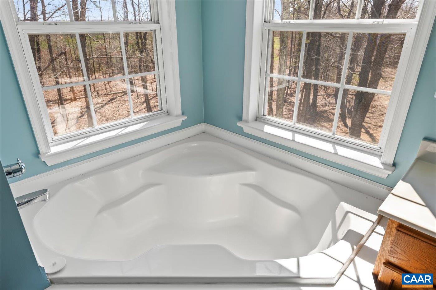 2228 Brickhouse Road Louisa, VA 23093 - Photo 18 of 46 Gallery Image 18
