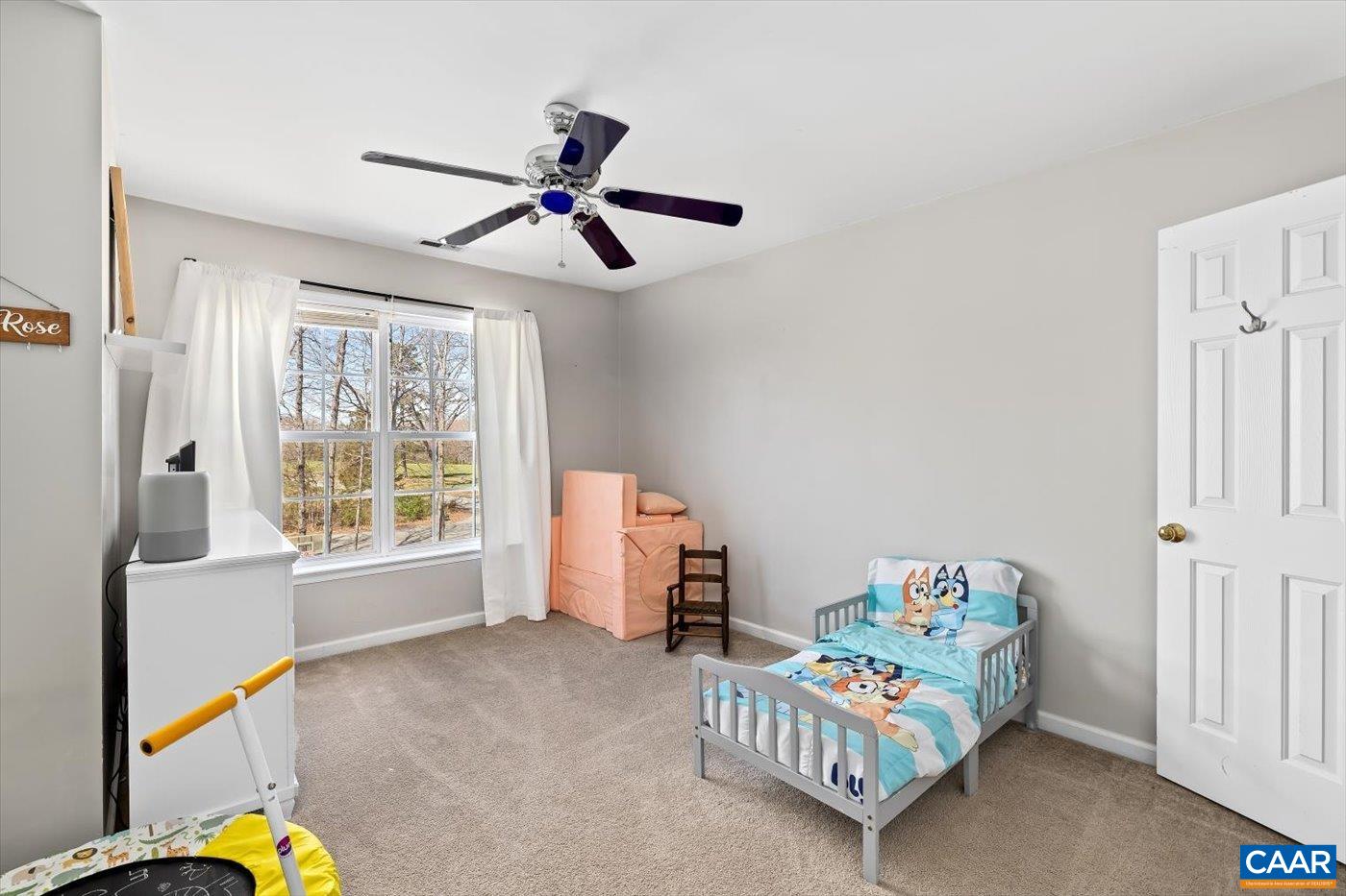 2228 Brickhouse Road Louisa, VA 23093 - Photo 20 of 46 Gallery Image 20