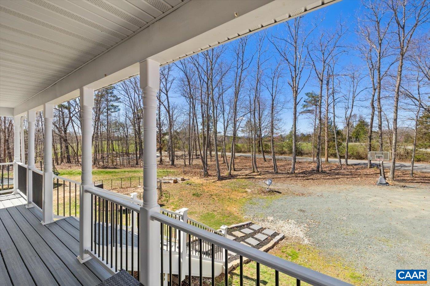 2228 Brickhouse Road Louisa, VA 23093 - Photo 2 of 46 Gallery Image 2