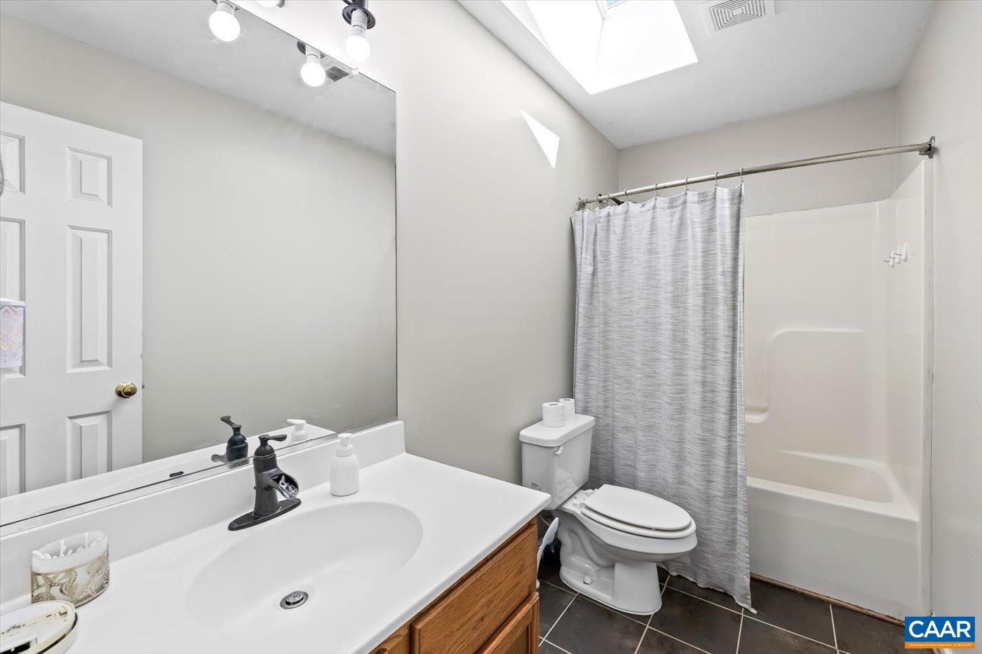 2228 Brickhouse Road Louisa, VA 23093 - Photo 21 of 46 Gallery Image 21
