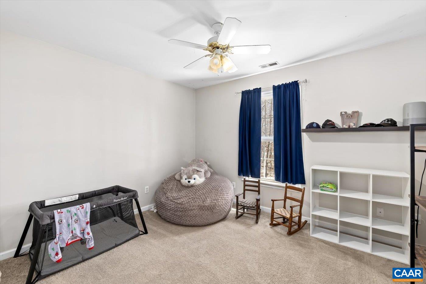 2228 Brickhouse Road Louisa, VA 23093 - Photo 22 of 46 Gallery Image 22