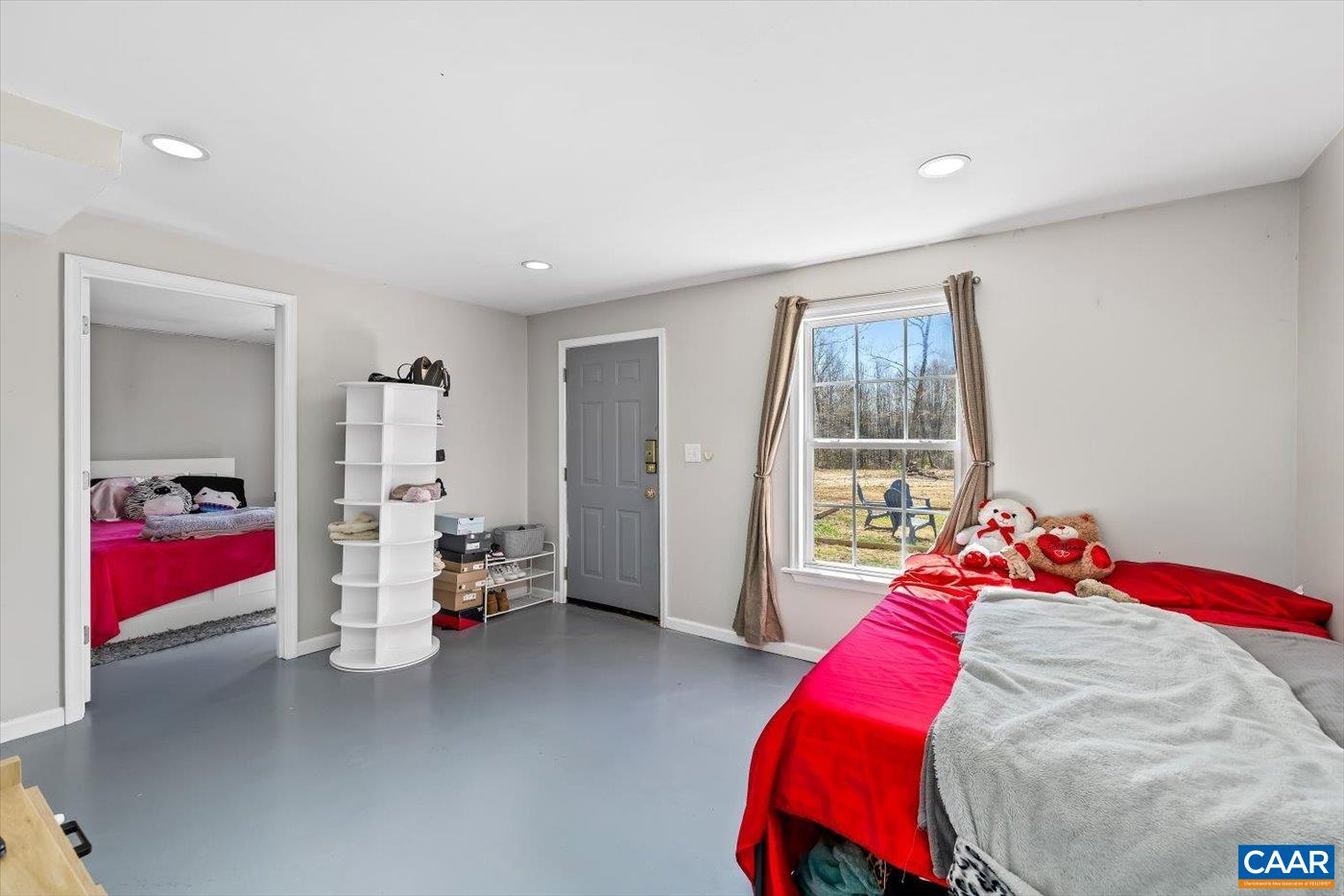2228 Brickhouse Road Louisa, VA 23093 - Photo 23 of 46 Gallery Image 23