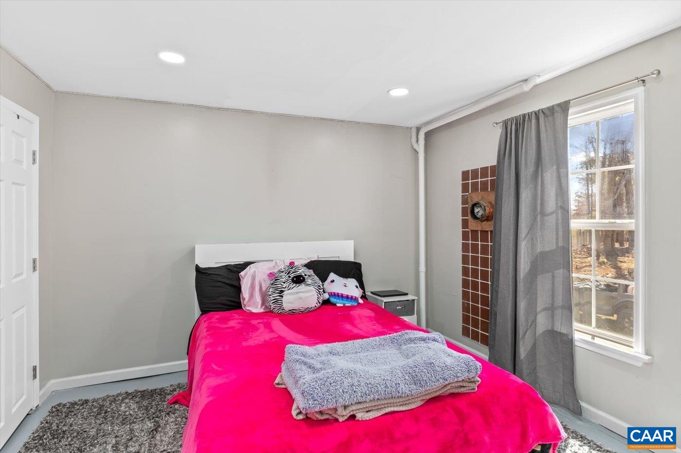 2228 Brickhouse Road Louisa, VA 23093 - Photo 24 of 46 Gallery Image 24