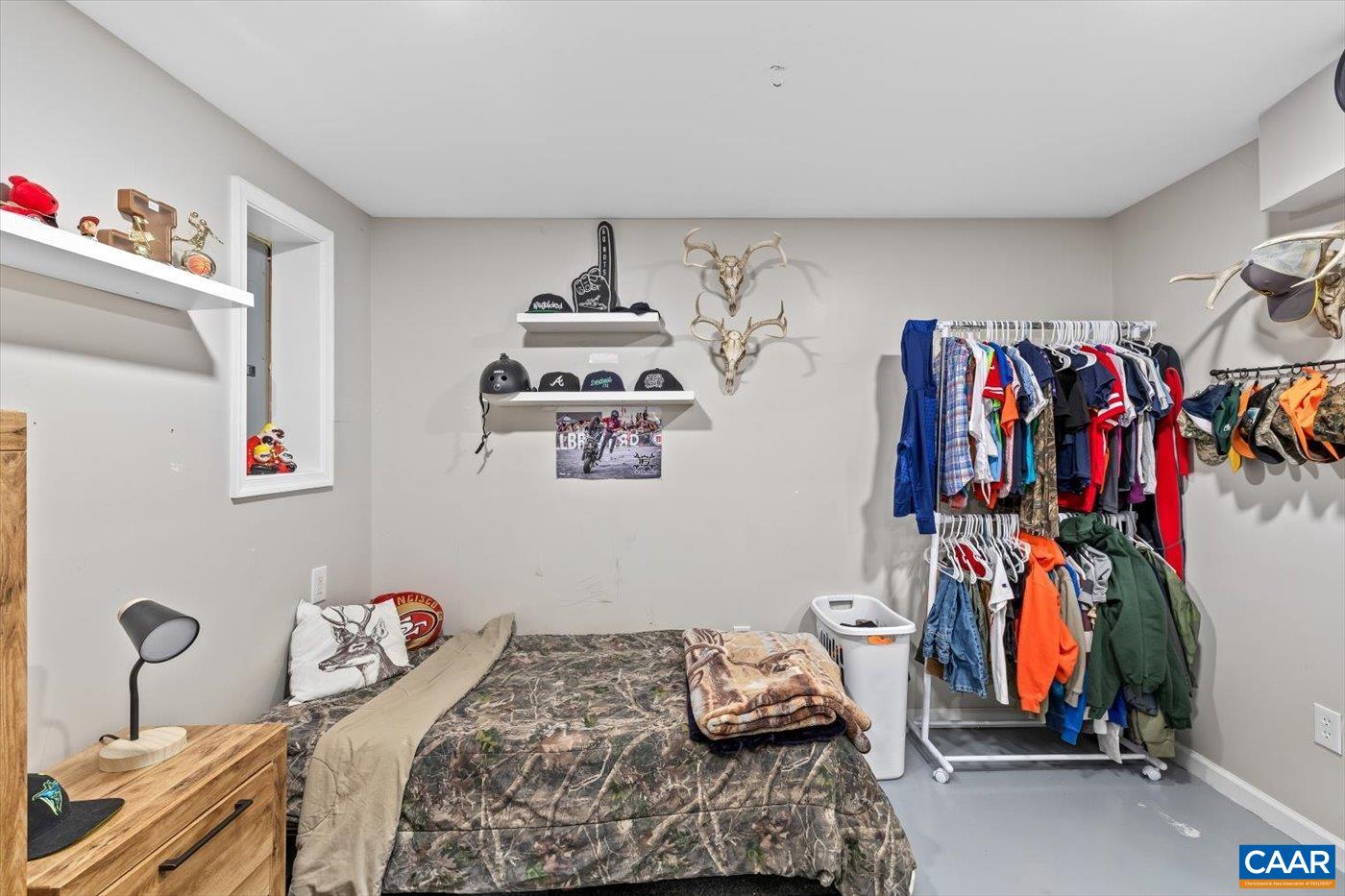 2228 Brickhouse Road Louisa, VA 23093 - Photo 25 of 46 Gallery Image 25