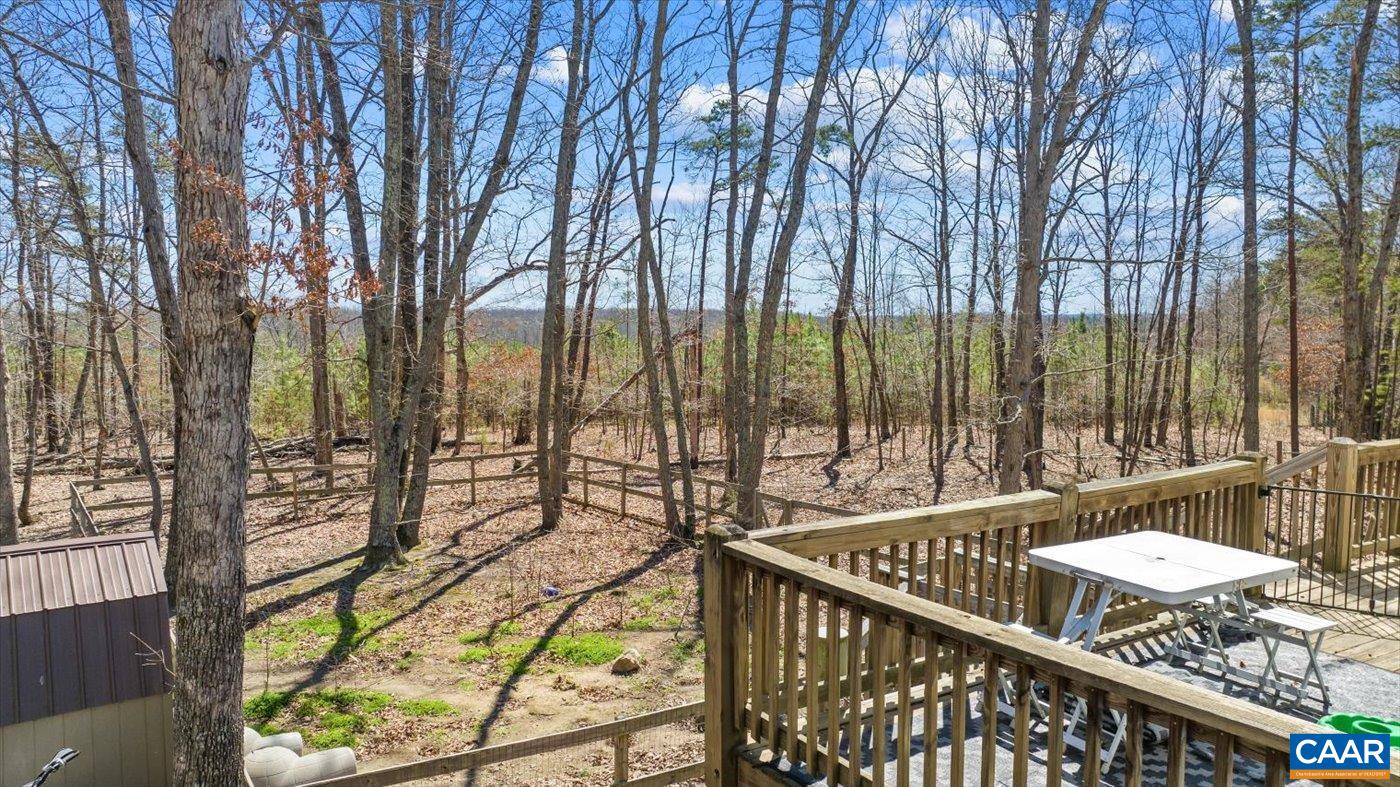 2228 Brickhouse Road Louisa, VA 23093 - Photo 28 of 46 Gallery Image 28