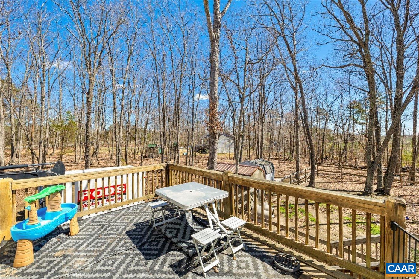 2228 Brickhouse Road Louisa, VA 23093 - Photo 29 of 46 Gallery Image 29