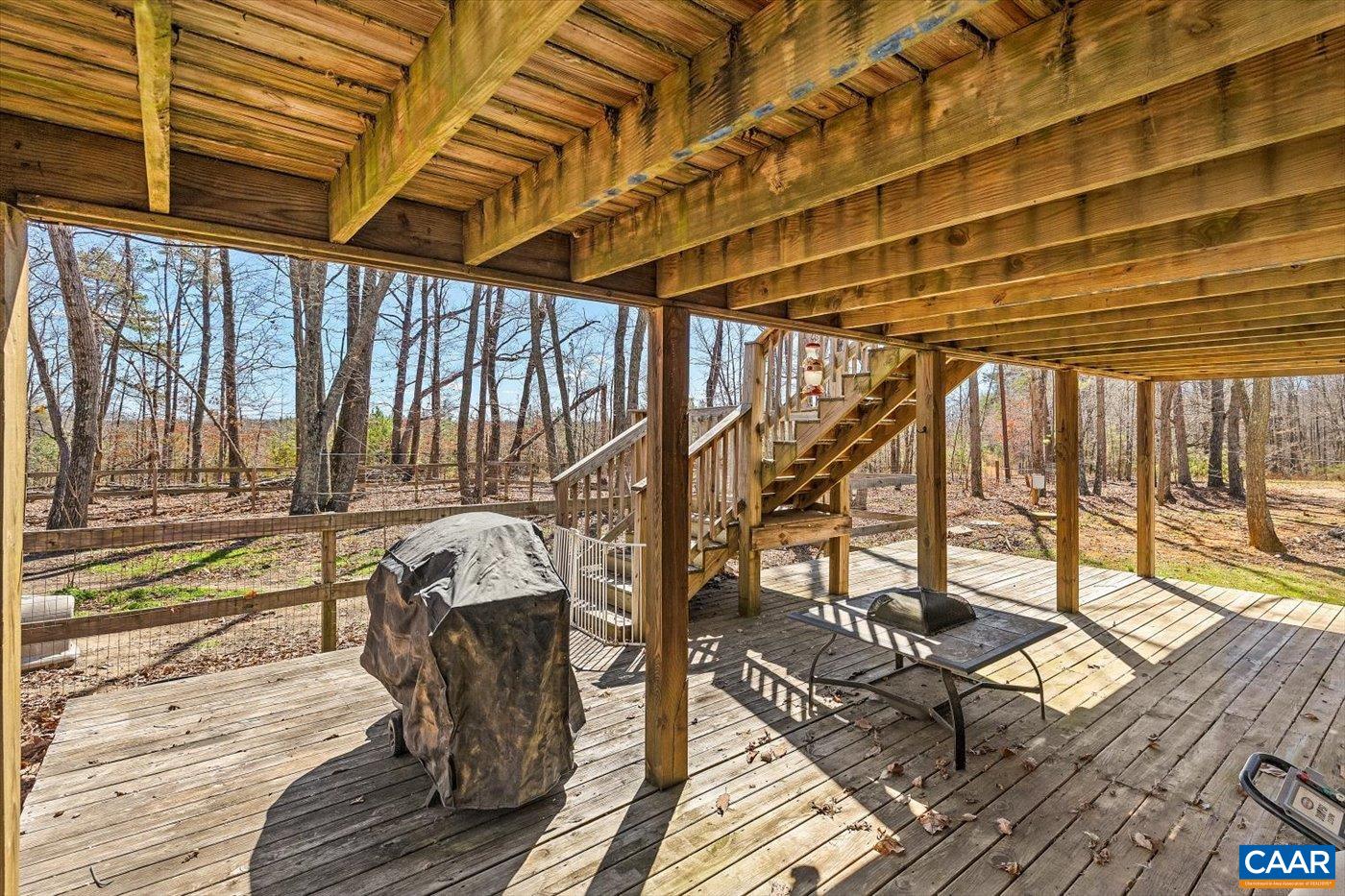 2228 Brickhouse Road Louisa, VA 23093 - Photo 30 of 46 Gallery Image 30