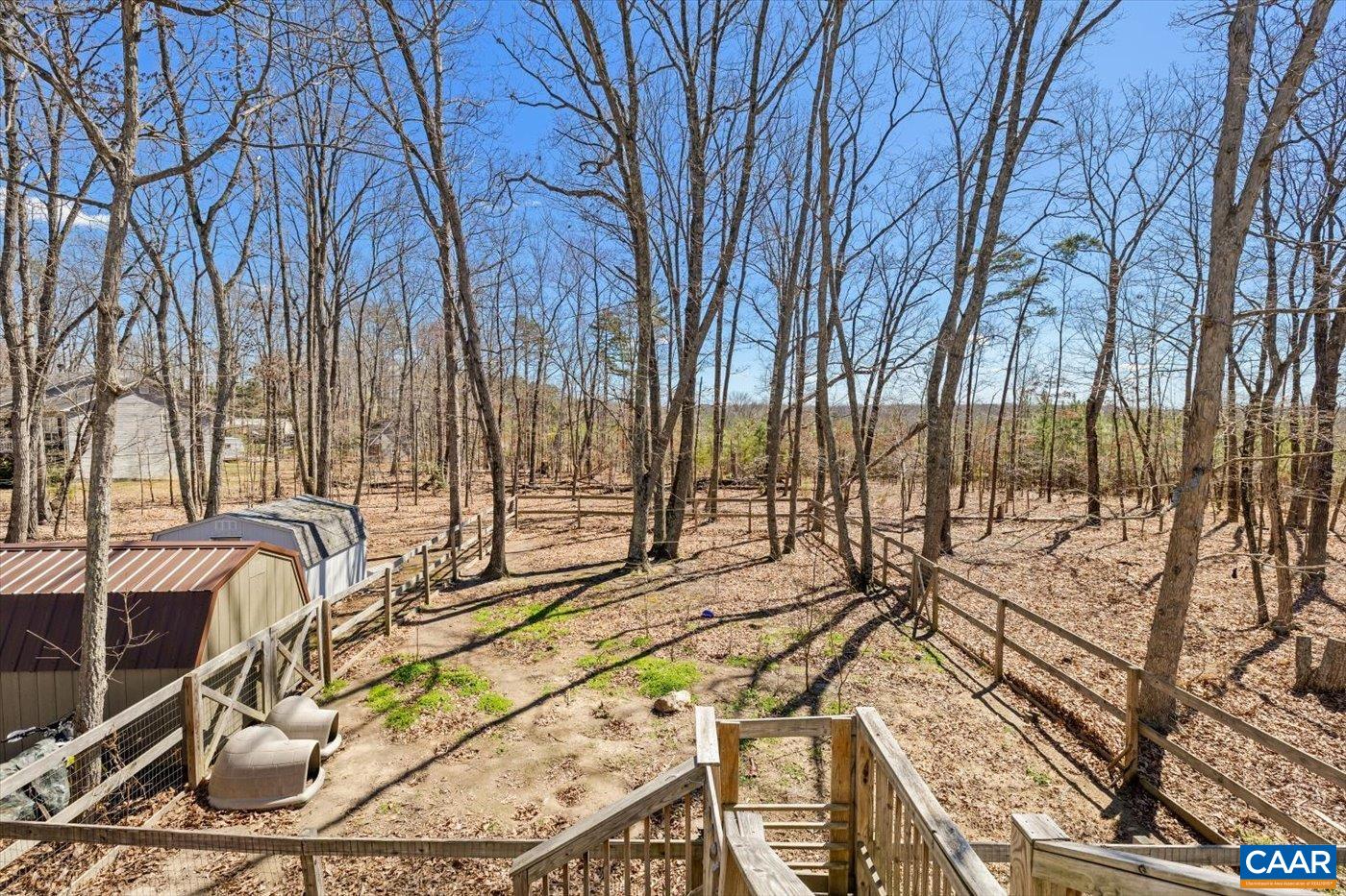 2228 Brickhouse Road Louisa, VA 23093 - Photo 31 of 46 Gallery Image 31