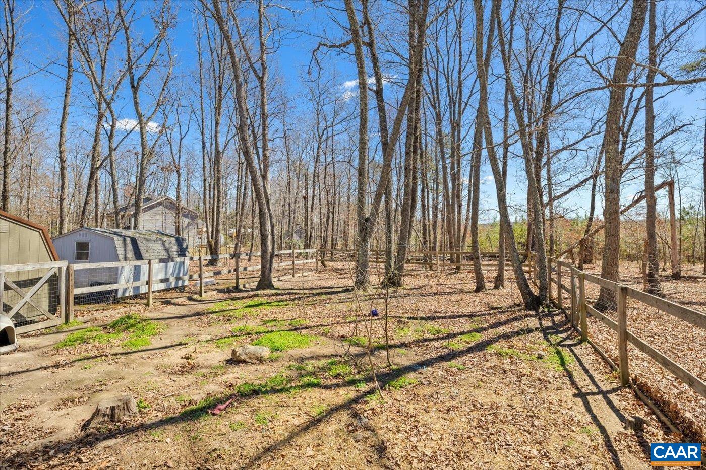 2228 Brickhouse Road Louisa, VA 23093 - Photo 32 of 46 Gallery Image 32