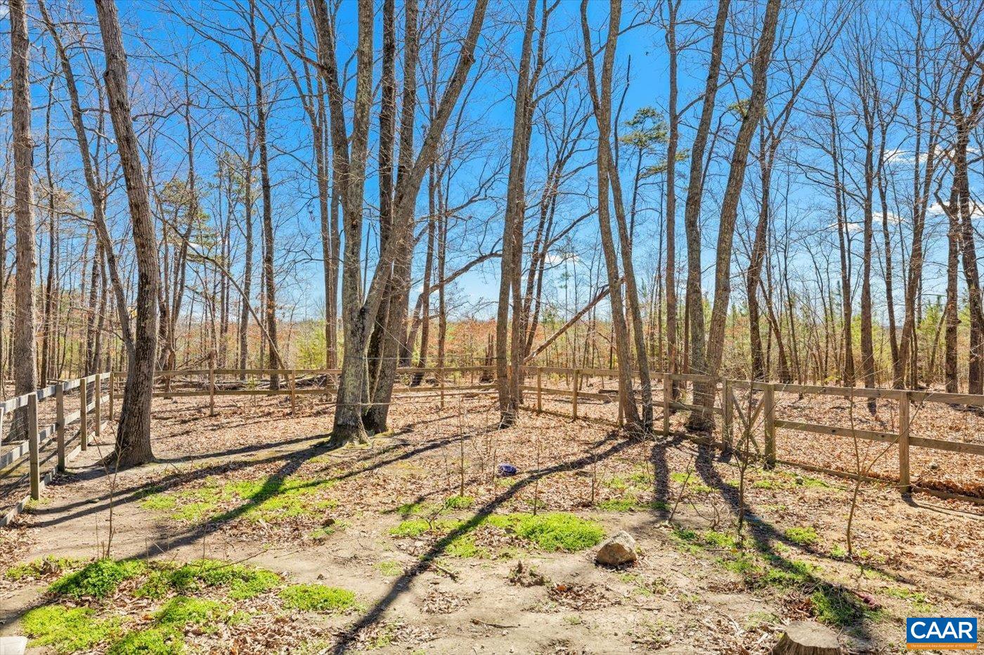 2228 Brickhouse Road Louisa, VA 23093 - Photo 33 of 46 Gallery Image 33