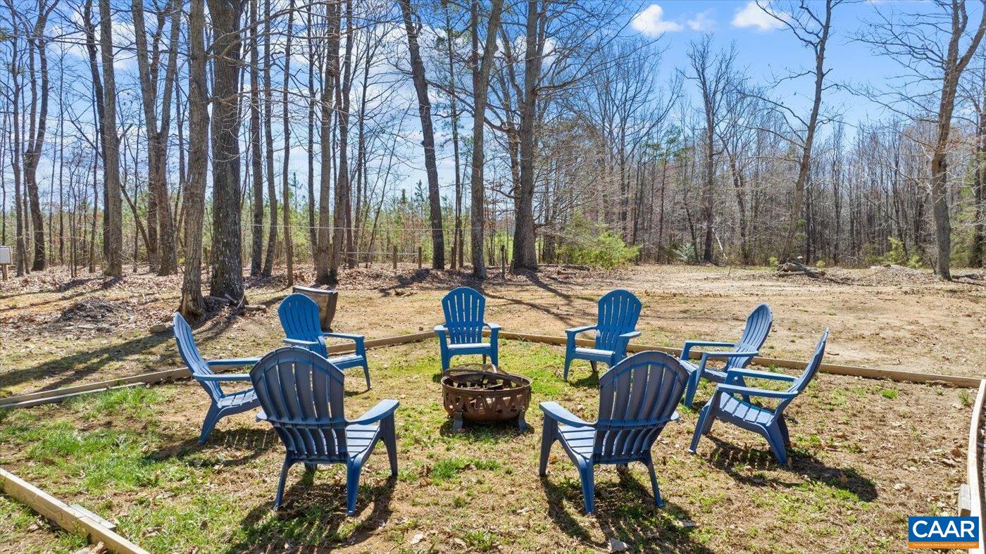 2228 Brickhouse Road Louisa, VA 23093 - Photo 34 of 46 Gallery Image 34