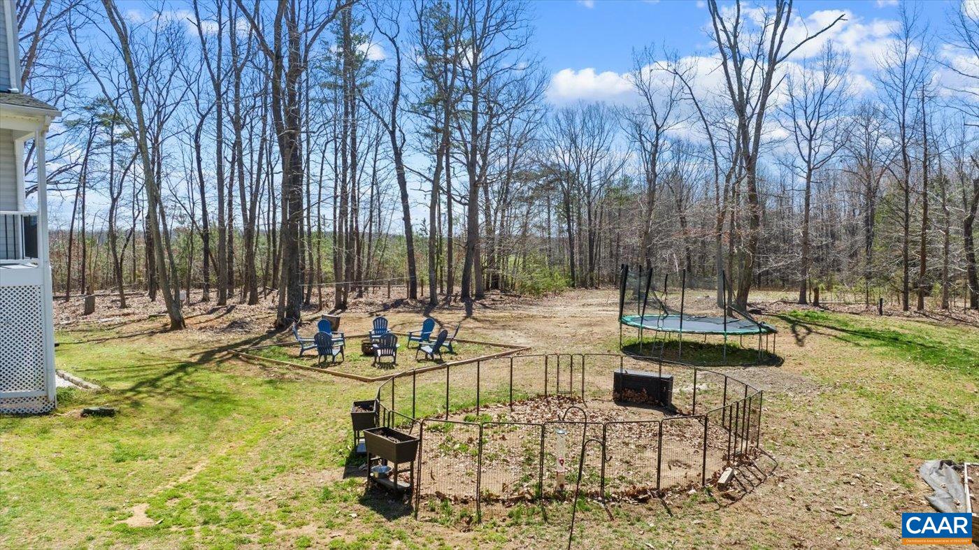 2228 Brickhouse Road Louisa, VA 23093 - Photo 35 of 46 Gallery Image 35