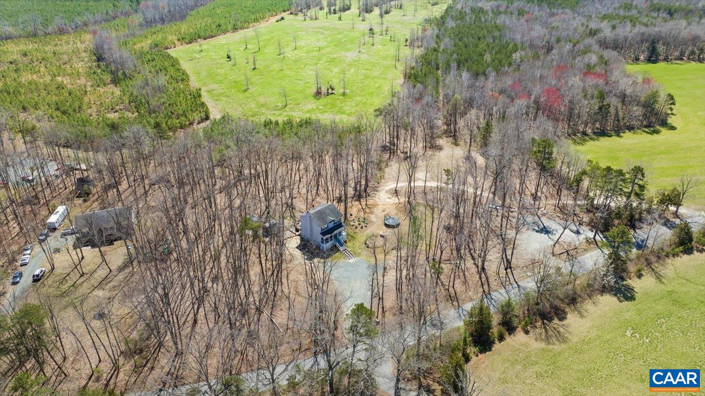 2228 Brickhouse Road Louisa, VA 23093 - Photo 37 of 46 Gallery Image 37