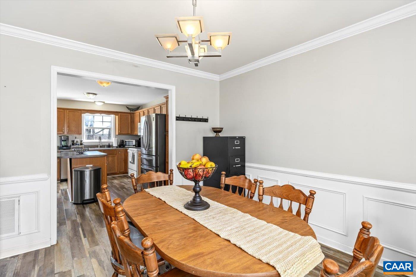 2228 Brickhouse Road Louisa, VA 23093 - Photo 4 of 46 Gallery Image 4