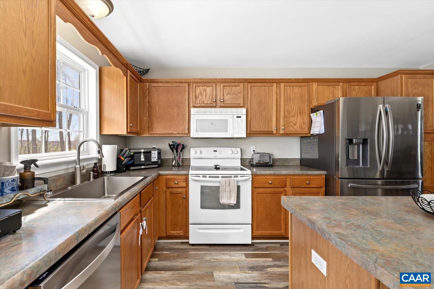 2228 Brickhouse Road Louisa, VA 23093 - Photo 7 of 46 Gallery Image 7