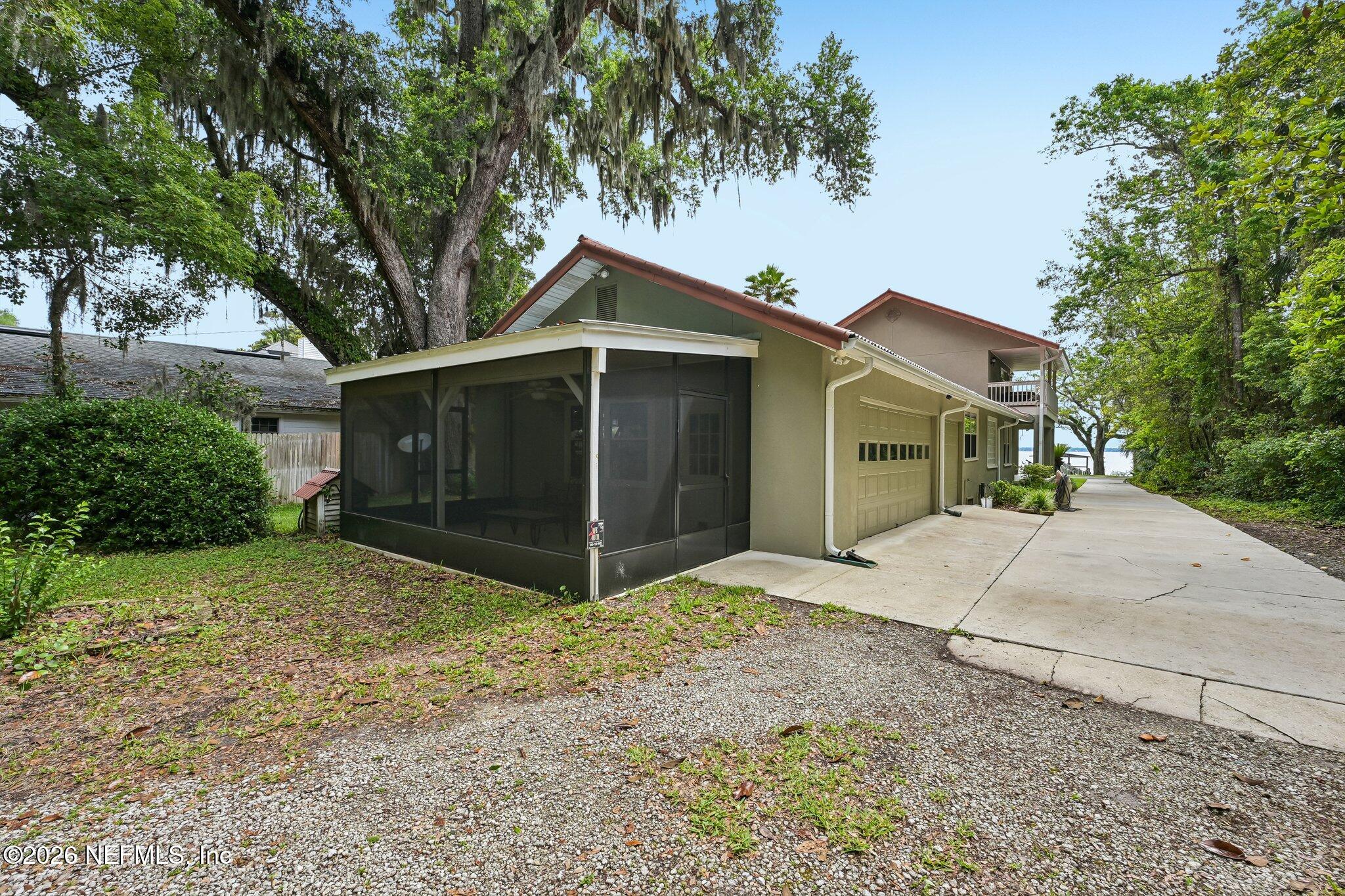 1320 River Road Orange Park, FL 32073 - Photo 21 of 84 47-web-or-mls-River Rd-S1405-047