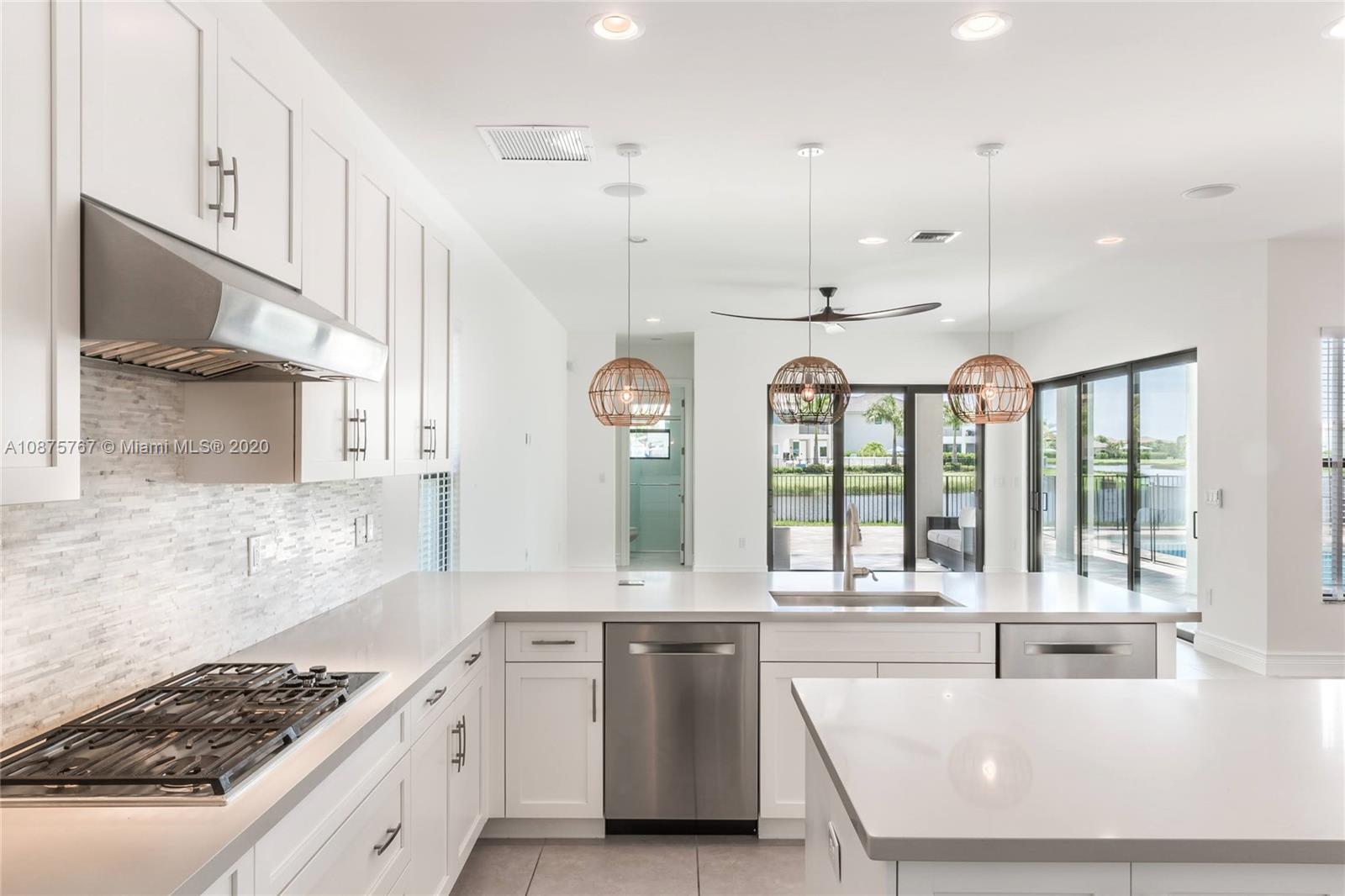 Seven Bridges Delray Beach, FL 33446 - Photo 11 of 79