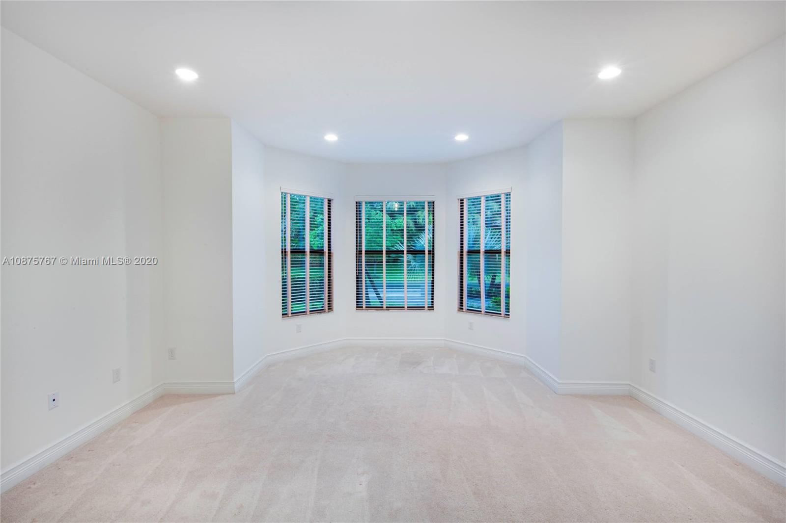 Seven Bridges Delray Beach, FL 33446 - Photo 13 of 79