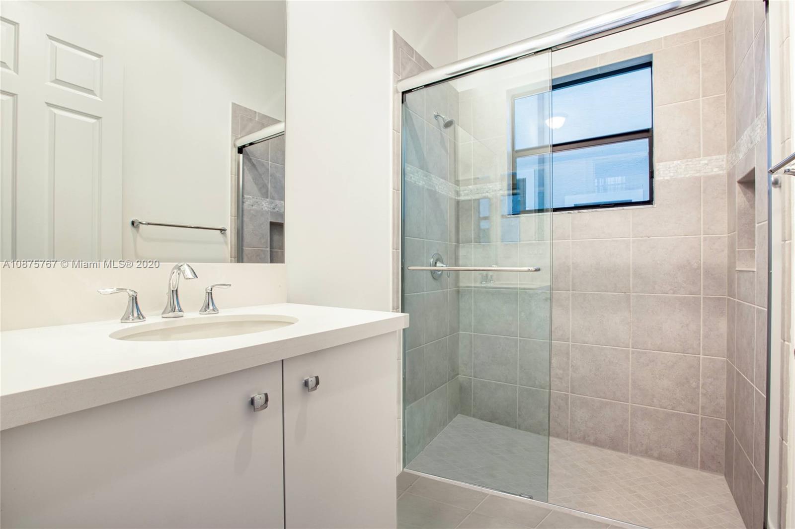 Seven Bridges Delray Beach, FL 33446 - Photo 15 of 79