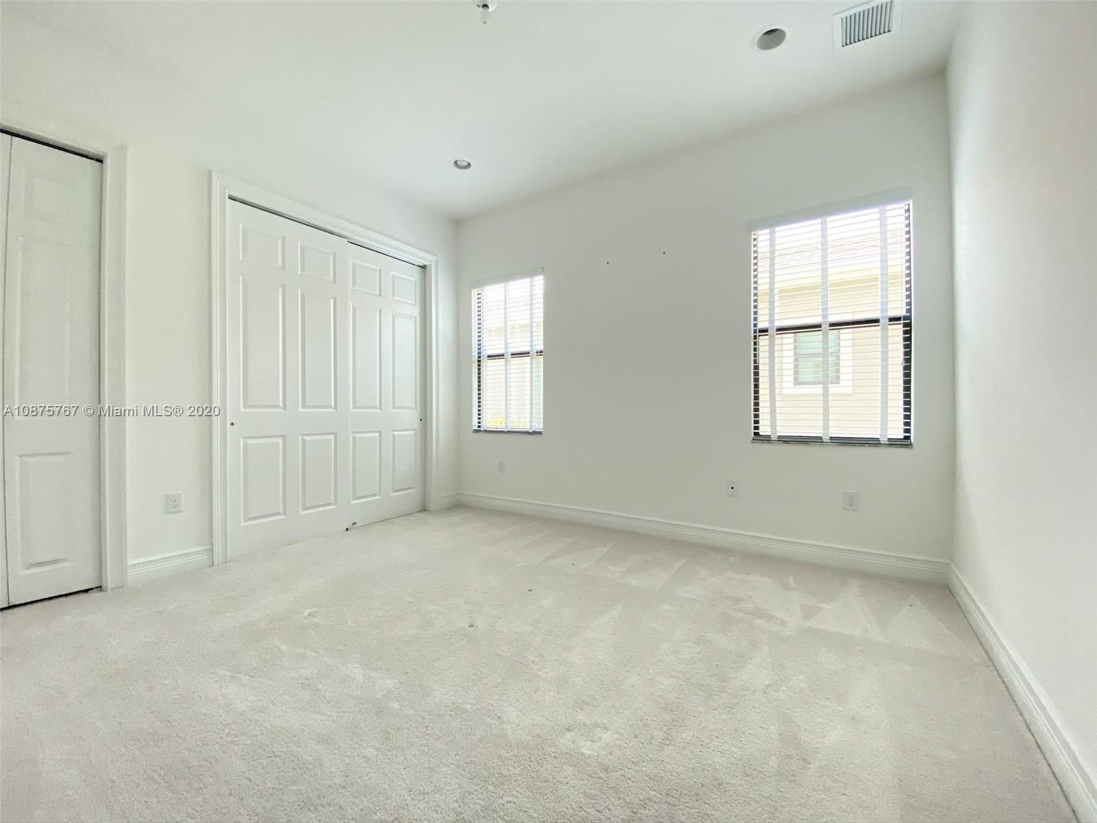 Seven Bridges Delray Beach, FL 33446 - Photo 16 of 79