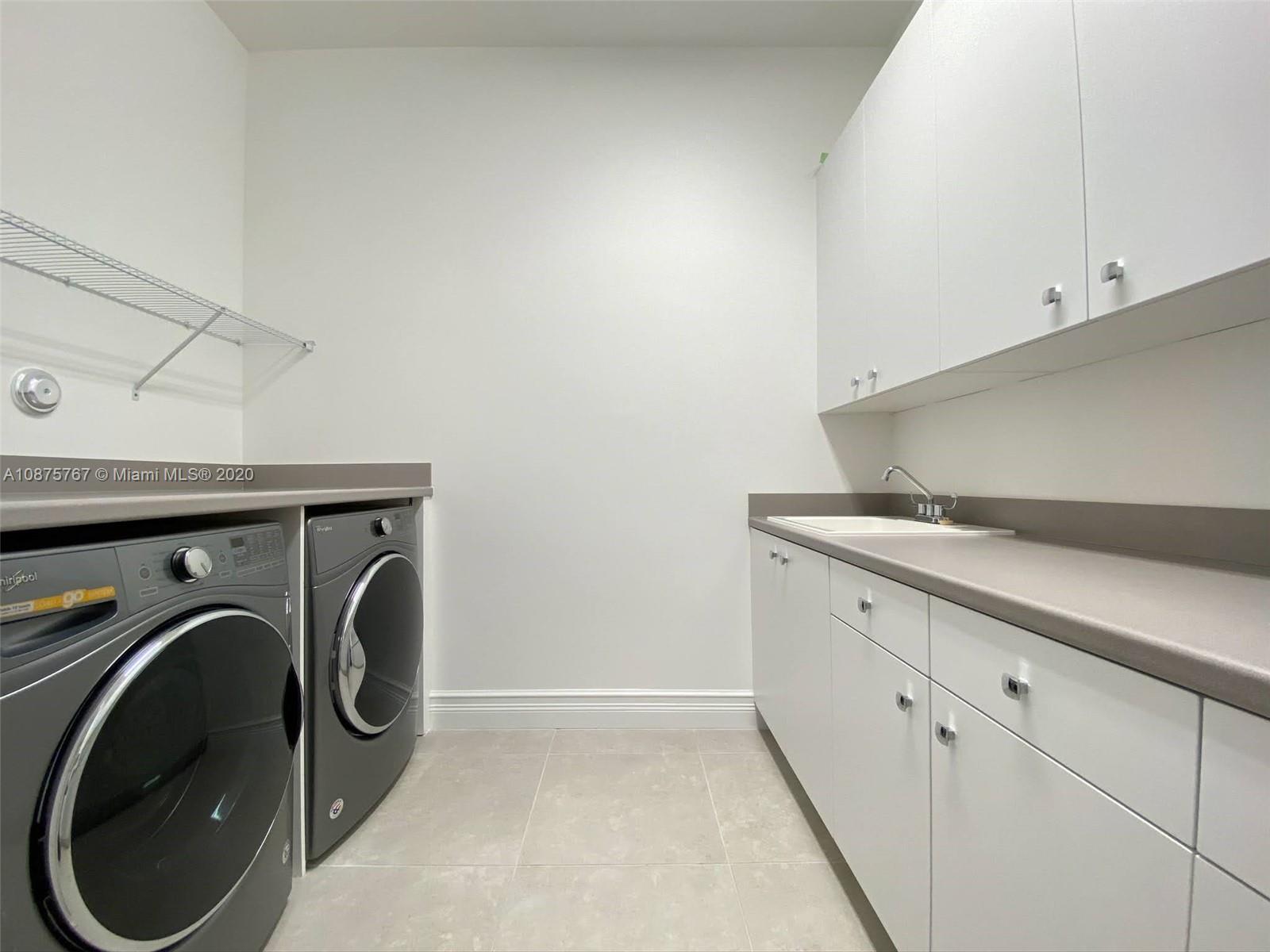 Seven Bridges Delray Beach, FL 33446 - Photo 18 of 79