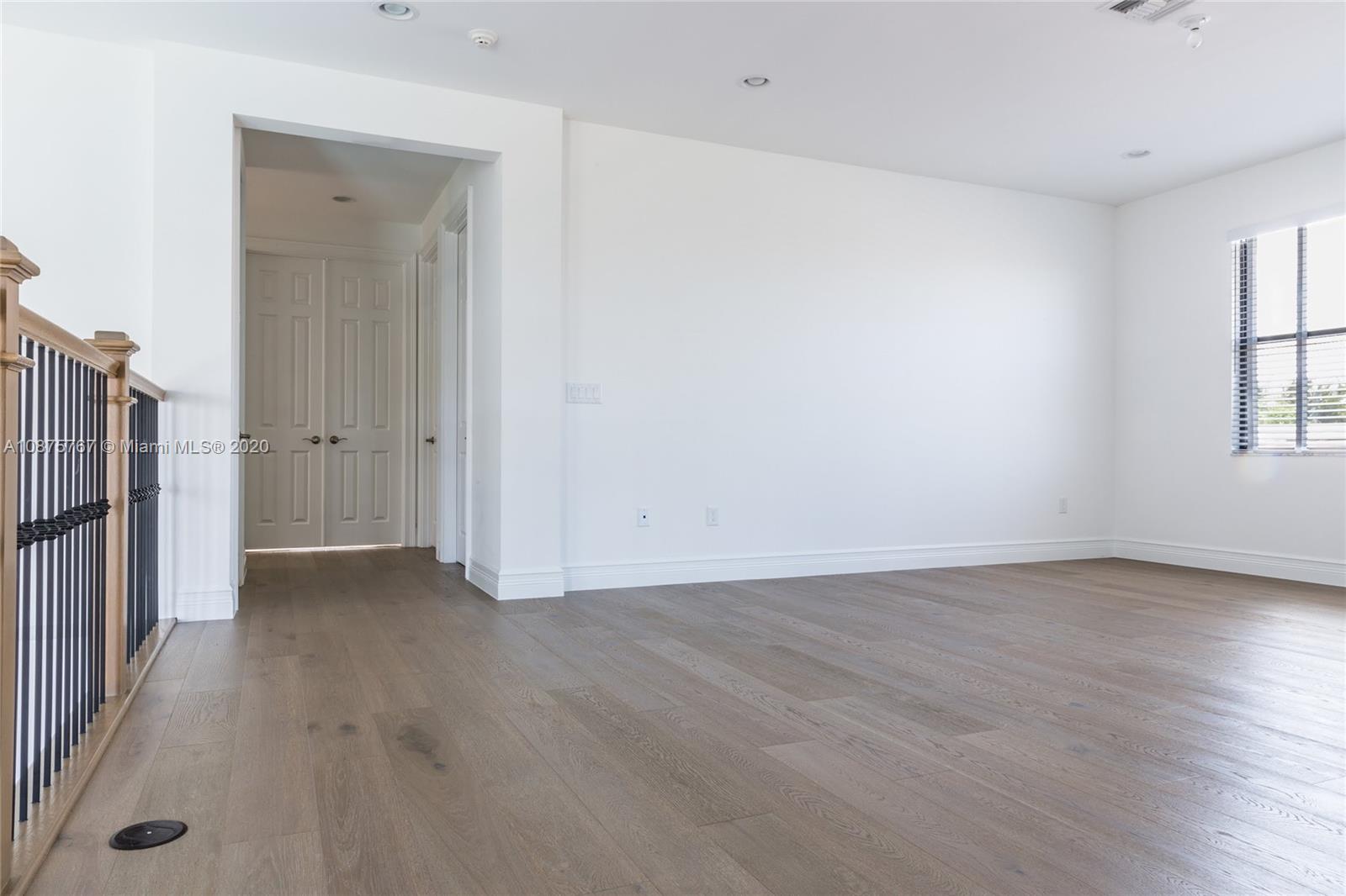 Seven Bridges Delray Beach, FL 33446 - Photo 30 of 79