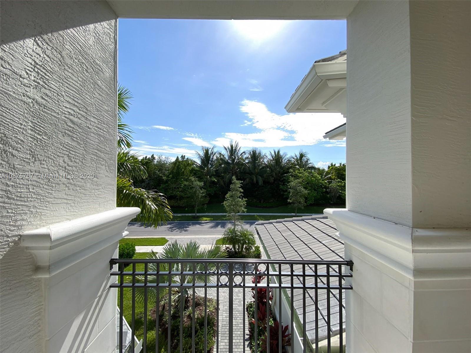 Seven Bridges Delray Beach, FL 33446 - Photo 35 of 79