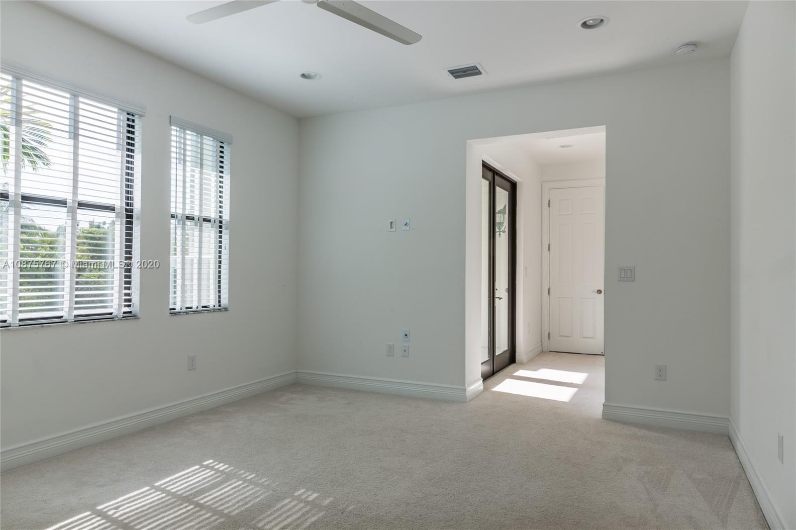 Seven Bridges Delray Beach, FL 33446 - Photo 36 of 79