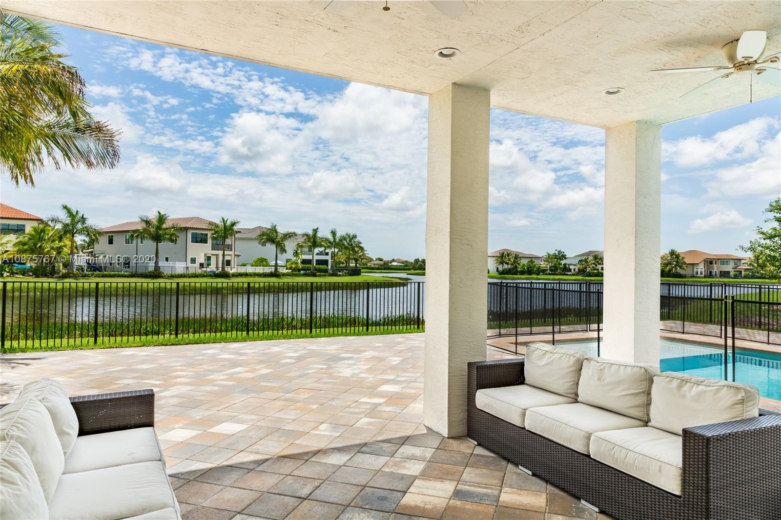 Seven Bridges Delray Beach, FL 33446 - Photo 42 of 79