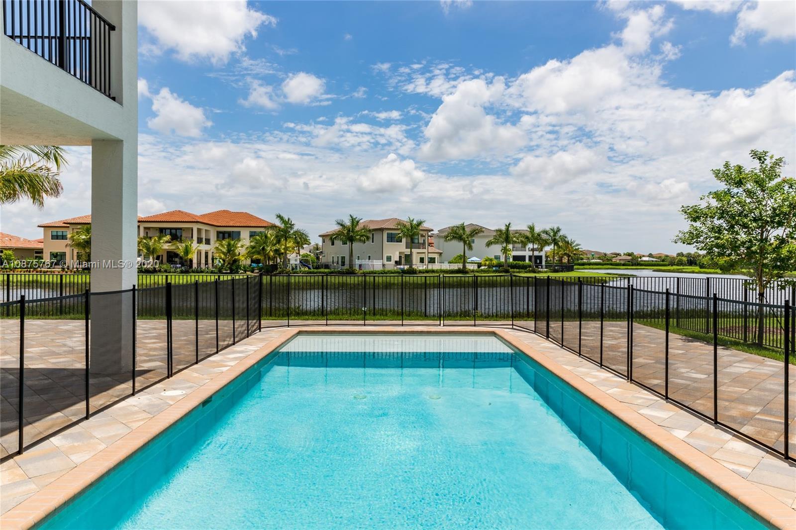 Seven Bridges Delray Beach, FL 33446 - Photo 46 of 79