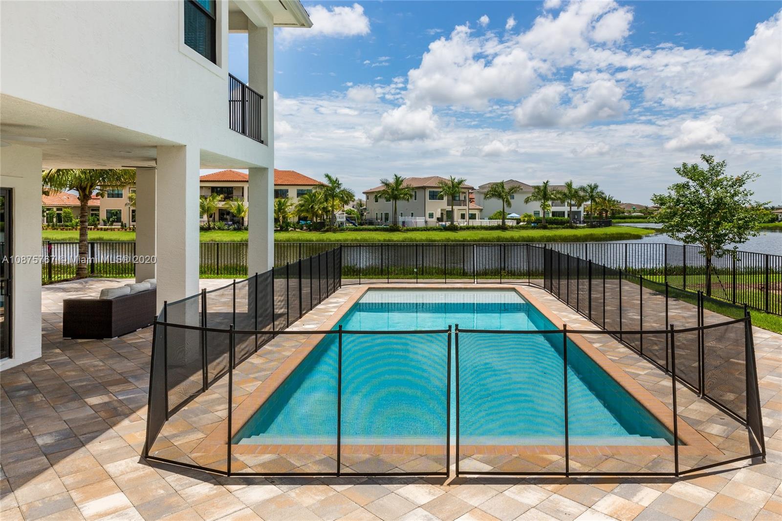 Seven Bridges Delray Beach, FL 33446 - Photo 47 of 79