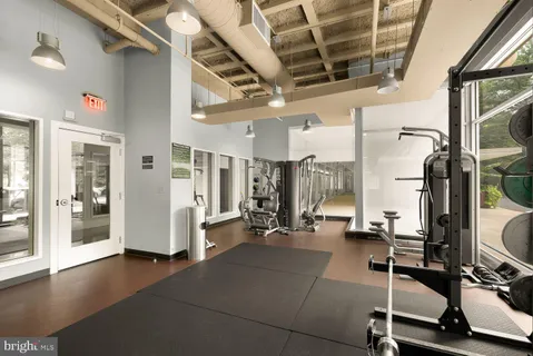 $250,000 | 350 G Street Southwest, Unit N323, Washington, DC 20024