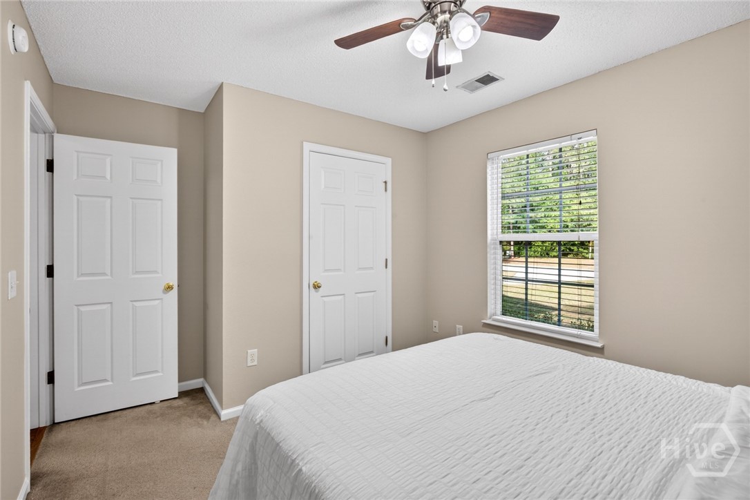 410 Shadowbrook Circle Springfield, GA 31329 - Photo 15 of 33