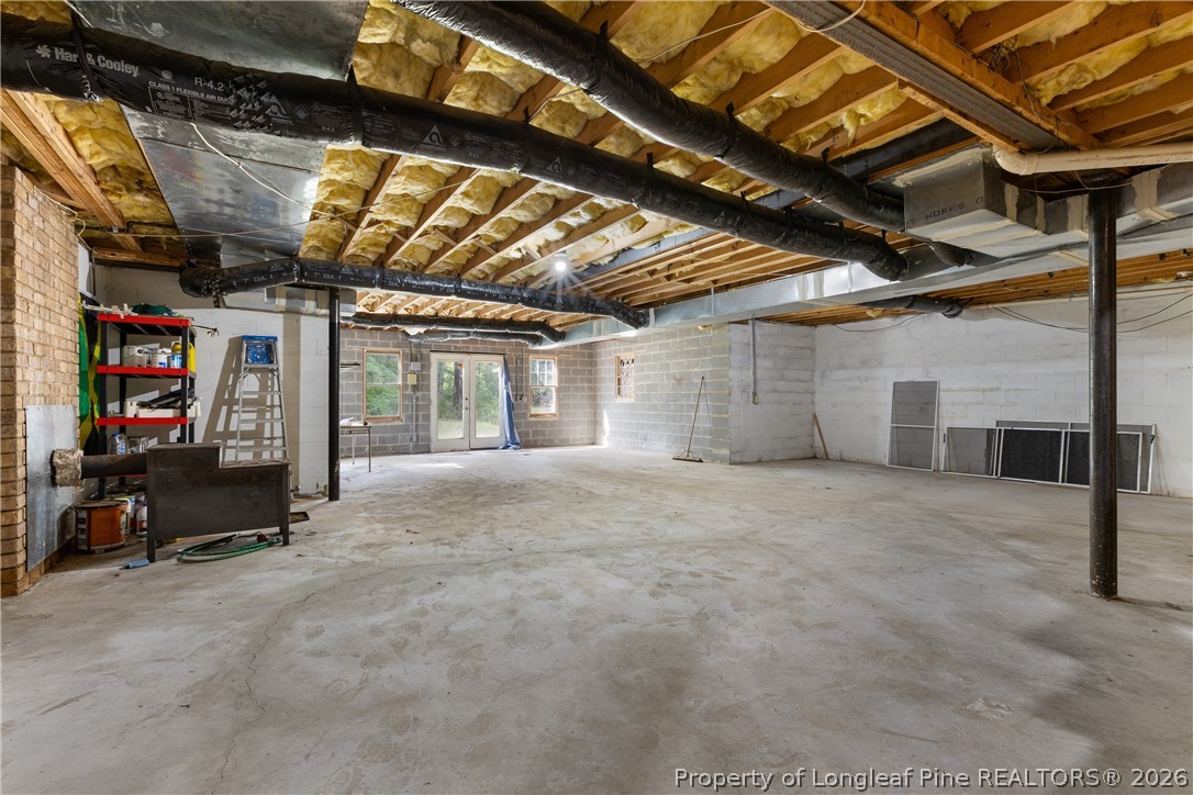 1811 Columbine Road Sanford, NC 27330 - Photo 44 of 50 Gallery Image 44