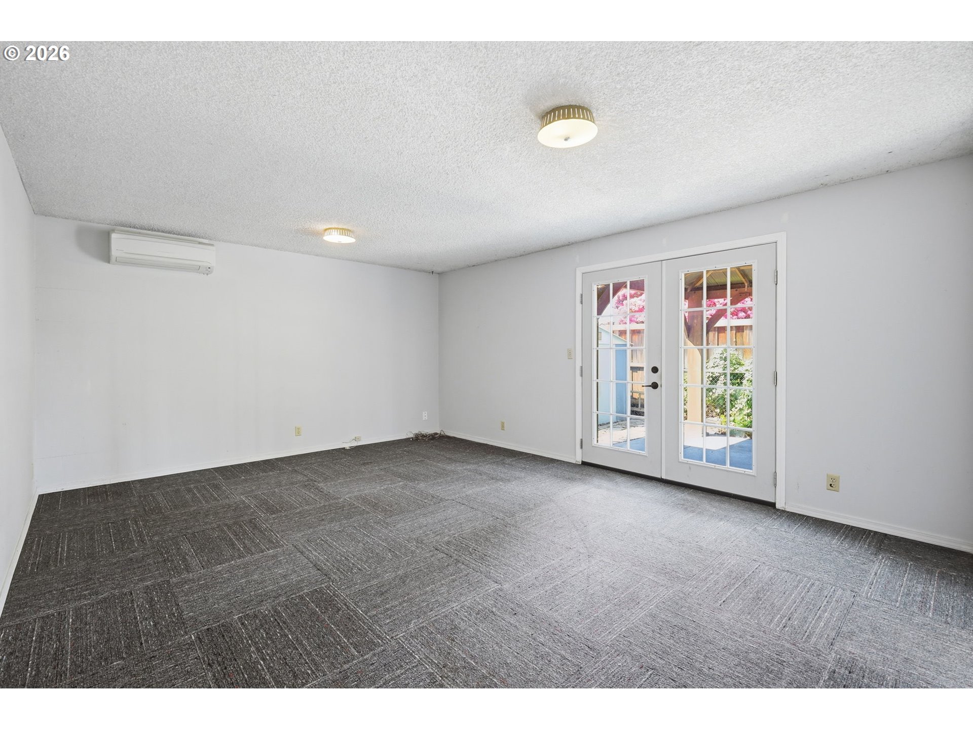 522 65th Street Springfield, OR 97478 - Photo 18 of 39 Gallery Image 18