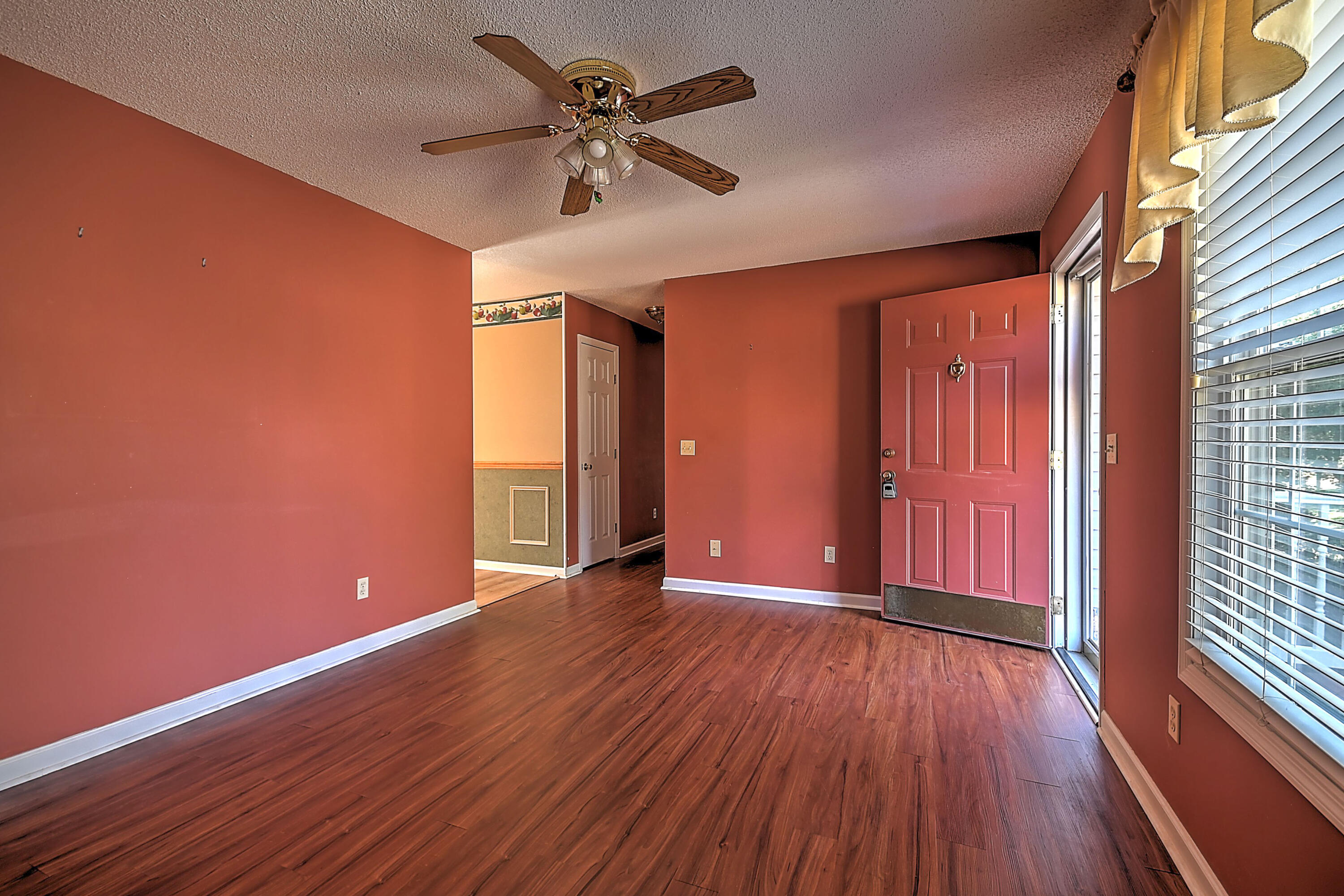3345 Avoca Road Bristol, TN 37620 - Photo 5 of 32 3345 Avoca Road, Bristol, TN