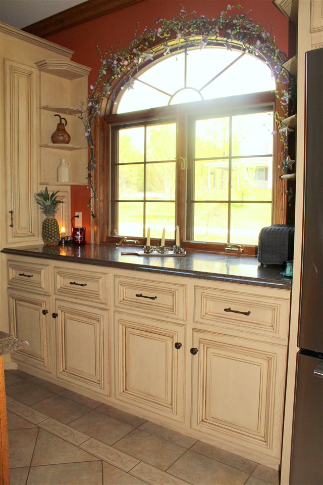 12 Maple Grove Estates Swanton, VT 05488 - Photo 11 of 40