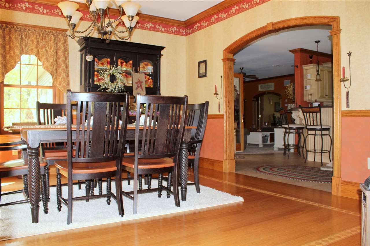 12 Maple Grove Estates Swanton, VT 05488 - Photo 12 of 40