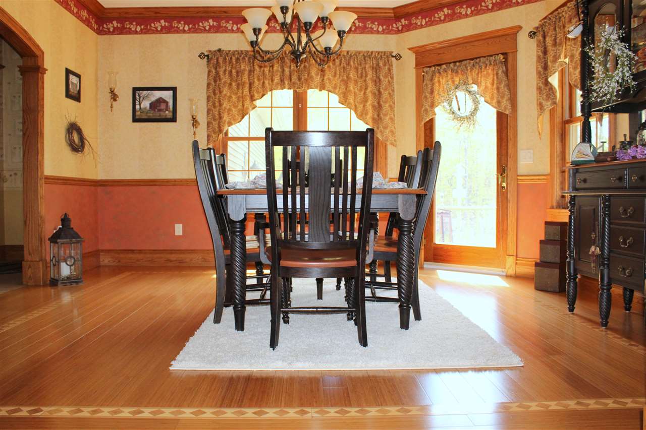 12 Maple Grove Estates Swanton, VT 05488 - Photo 13 of 40